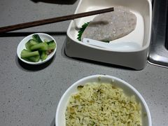 -海底捞火锅(海宁路店)