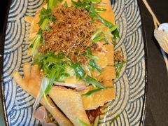 -粤·向群饭店(二沙岛店)
