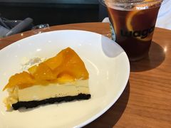 -Wagas沃歌斯(静安大悦城店)