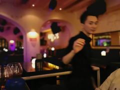 -CLUB VIVA(购物公园店)