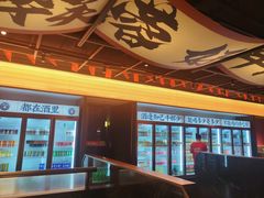 -聚味瞿记·龙虾堂(咸嘉湖店)