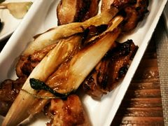 -Kitchen·Y洋厨房西餐厅(王府壹号店)