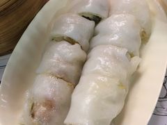 -点点心点心专门店(湾仔店)