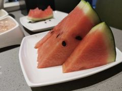 -海底捞火锅(九霄梦天地店)