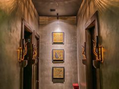 -菩泰·泰式草本按摩SPA(武汉新天地南馆店)