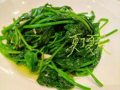 -厨艺餐厅·江西菜(省博物馆店)