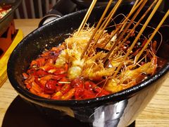 -成都吃客(九眼桥店)