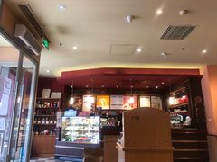 -COSTA COFFEE(中粮祥云店)