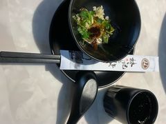 -林记潮牛·牛肉火锅(上马墩店)