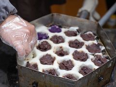 -陆氏梅花糕(老门东店)