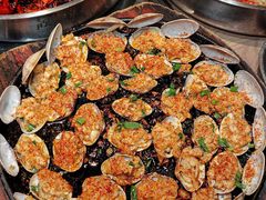 -靓靓蒸虾·头牌蒸虾(南山桂庙店)