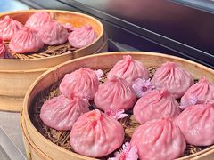 -王興記(中山路店)