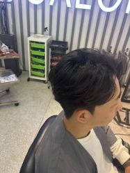 -丝语萱形象