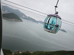 -香港海洋公园