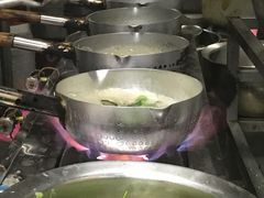 -晏家生料王(民主路店)