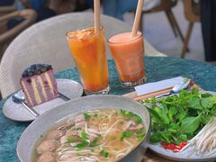 -Lokal(武康路店)