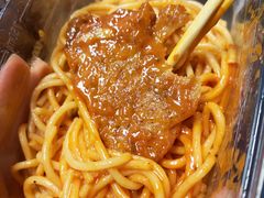 豬扒意-彩香园咖啡美食(海南花园第2座店)