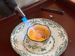 -Mammamia意大利餐厅(阳春巷店)