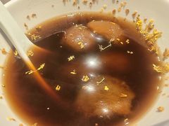 -三凤酒家·百年无锡菜(清扬茂业店)