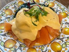 -Alimentari Grande(东湖路店)