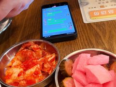 -机器人火炉披萨