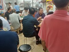 -禾滋味·日日美食店(荔福路店)