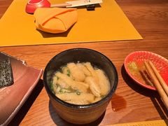 -松涛日本料理