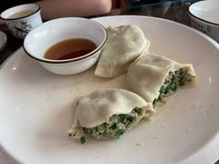 -抹直口特色菜馆(一店)