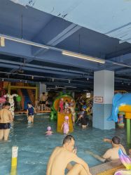 -宝燕乐园(闵行旗舰店)