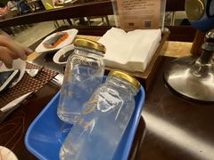 -爱乐国际温泉水疗会