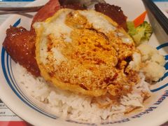 -敏华冰厅(天河城店)