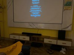 -良子健身(金融街店)