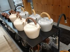 -一叶觅山(半边街店)