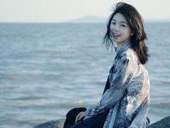 -巧克力渔家.小船海鲜家常菜(万平口店)