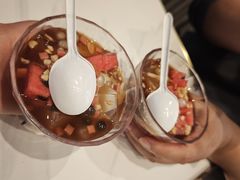 -老济南·地道济南菜(大明湖店)