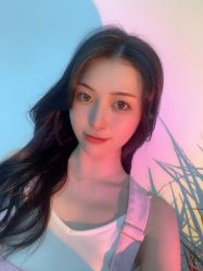 -禾曼造型