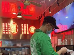 -西关明记肠粉(荔枝湾店)