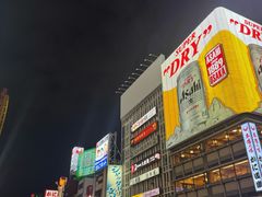 -道顿堀