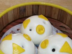 -牛楠楠·香港牛腩茶餐厅(永旺店)