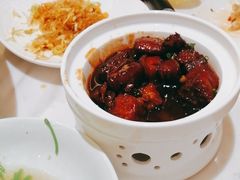 -小菜园新徽菜(无锡人民路红豆店)
