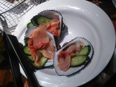 -海味当家·蒸锅海鲜(星海公园店)