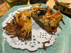 -东瀛阁(锦江宾馆店)