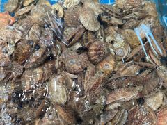 -和源祥·日照菜扛把子(万平口一店)