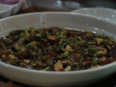 -官塘锋记鱼生·生腌·砂锅粥(牌坊街店)