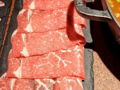 -旺福·贵州酸汤牛肉火锅(陆悦天地店)