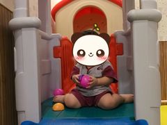 -纽斯桑拿会所(天山店)