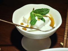 -阿依来新疆餐厅(奥城店)