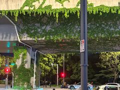 -万达广场(无锡滨湖店)
