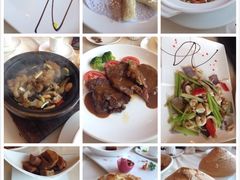 新兴家喻酒家-新兴家喻酒家·羊城名宴(昌岗店)