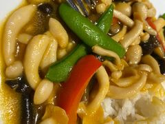 -宜家·瑞典风味餐厅(四元桥店)